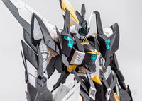 MODEROID SIDEGR Arklaud Pre Order Price MODEROID