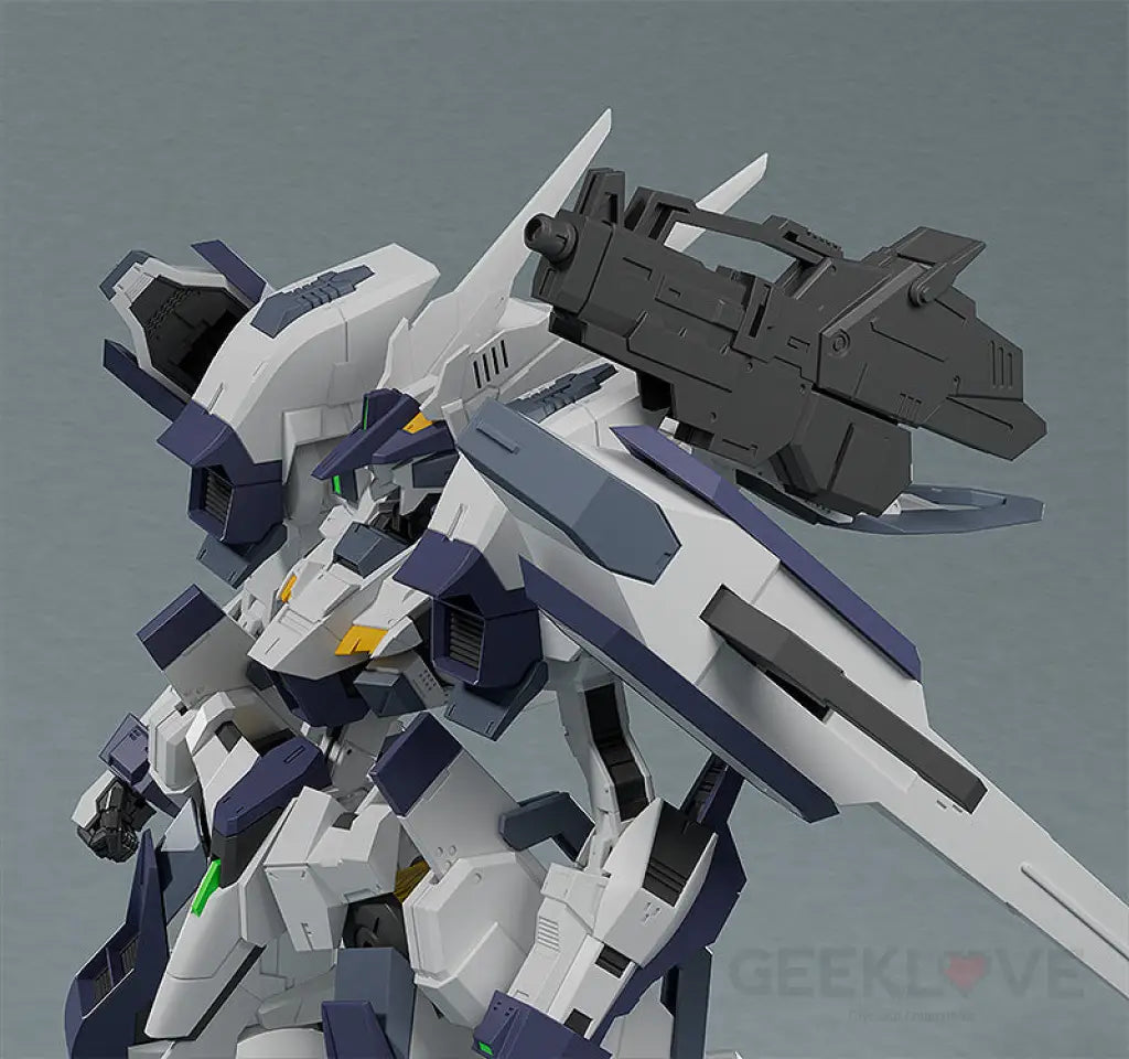 MODEROID SIDEGR Edelstein II (Zwei) MODEROID