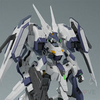 MODEROID SIDEGR Edelstein II (Zwei) MODEROID