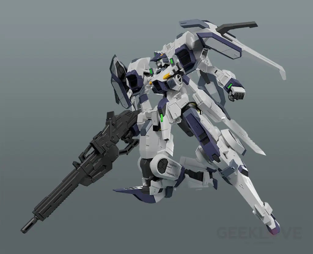 MODEROID SIDEGR Edelstein II (Zwei) MODEROID