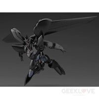 Moderoid Type-J9 Griffon Flight & Aqua Unit Set Preorder