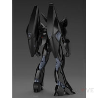 Moderoid Type-J9 Griffon Flight & Aqua Unit Set Preorder