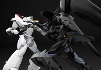 Moderoid Type-J9 Griffon Preorder