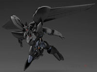 Moderoid Type-J9 Griffon Preorder