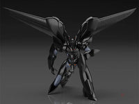 Moderoid Type-J9 Griffon Preorder