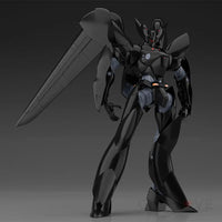 Moderoid Type-J9 Griffon Preorder