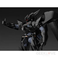 Moderoid Type-J9 Griffon Back Order Preorder