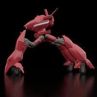 Moderoid Type97 Tfv-Ex Crab-Man High Leg Preorder