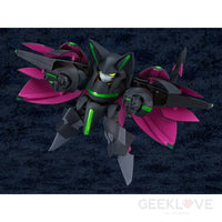 Moderoid Viola Katze - GeekLoveph