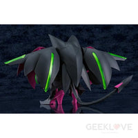 Moderoid Viola Katze - GeekLoveph