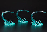 Moderoid Wind Effect - GeekLoveph