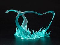 Moderoid Wind Effect - GeekLoveph