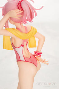 Momo Chiyoda Swimsuit Ver. Preorder