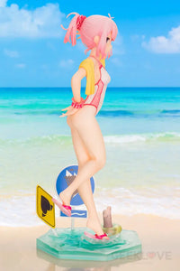 Momo Chiyoda Swimsuit Ver. Preorder