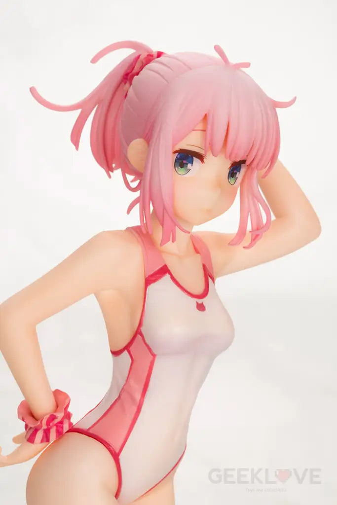 Momo Chiyoda Swimsuit Ver. Preorder
