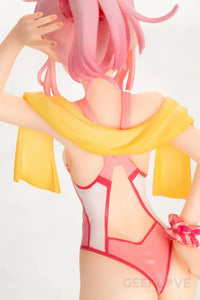 Momo Chiyoda Swimsuit Ver. Preorder