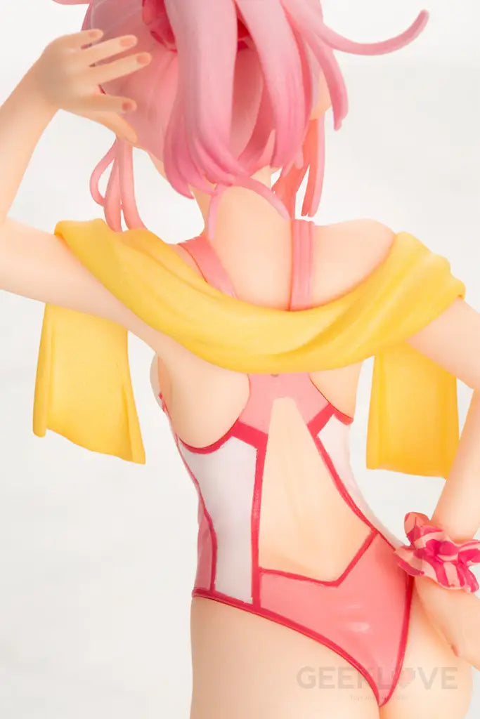Momo Chiyoda Swimsuit Ver. Preorder