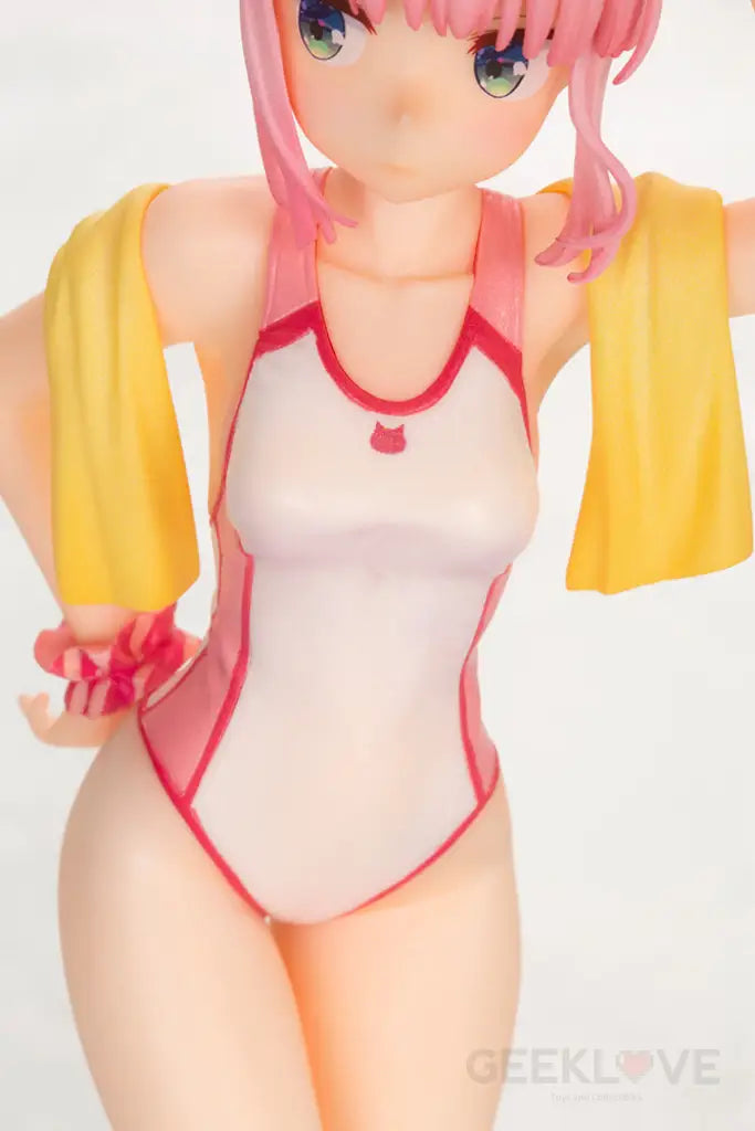 Momo Chiyoda Swimsuit Ver. Preorder