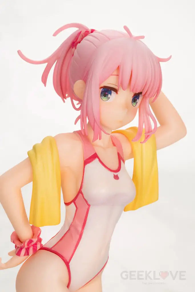 Momo Chiyoda Swimsuit Ver. Preorder