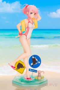 Momo Chiyoda Swimsuit Ver. Preorder