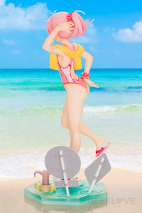 Momo Chiyoda Swimsuit Ver. Preorder