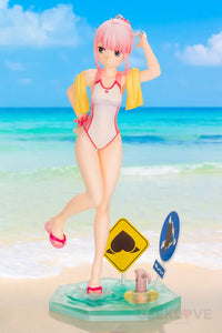 Momo Chiyoda Swimsuit Ver. Preorder