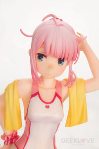 Momo Chiyoda Swimsuit Ver. Preorder