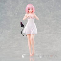 Momo Velia Deviluke 1/6 Scale Figure Preorder