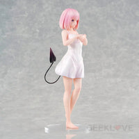 Momo Velia Deviluke 1/6 Scale Figure Preorder