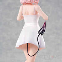 Momo Velia Deviluke 1/6 Scale Figure Preorder