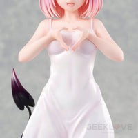 Momo Velia Deviluke 1/6 Scale Figure Preorder