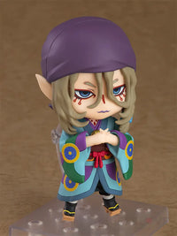 Nendoroid Medicine Seller