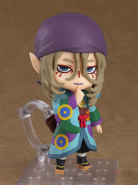 Nendoroid Medicine Seller