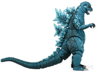Monster of Monsters 6" Godzilla - GeekLoveph