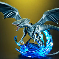 Monsters Chronicle: Yu-Gi-Oh! Duel Blue Eyes White Dragon Deposit Preorder