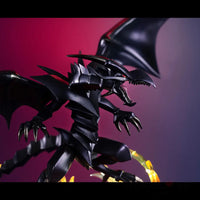 Monsters Chronicle: Yu-Gi-Oh! Duel Red Eyes Black Dragon Preorder