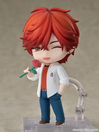 Monthly Girls’ Nozaki-kun Nendoroid Mikoto Mikoshiba Nendoroid