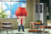 Monthly Girls’ Nozaki-kun Nendoroid Mikoto Mikoshiba Nendoroid