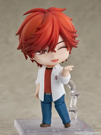Monthly Girls’ Nozaki-kun Nendoroid Mikoto Mikoshiba Nendoroid