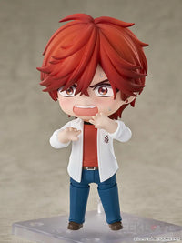 Monthly Girls’ Nozaki-kun Nendoroid Mikoto Mikoshiba Nendoroid