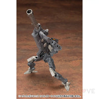 Msg Heavy Weapon Unit15 Selector Rifle Preorder