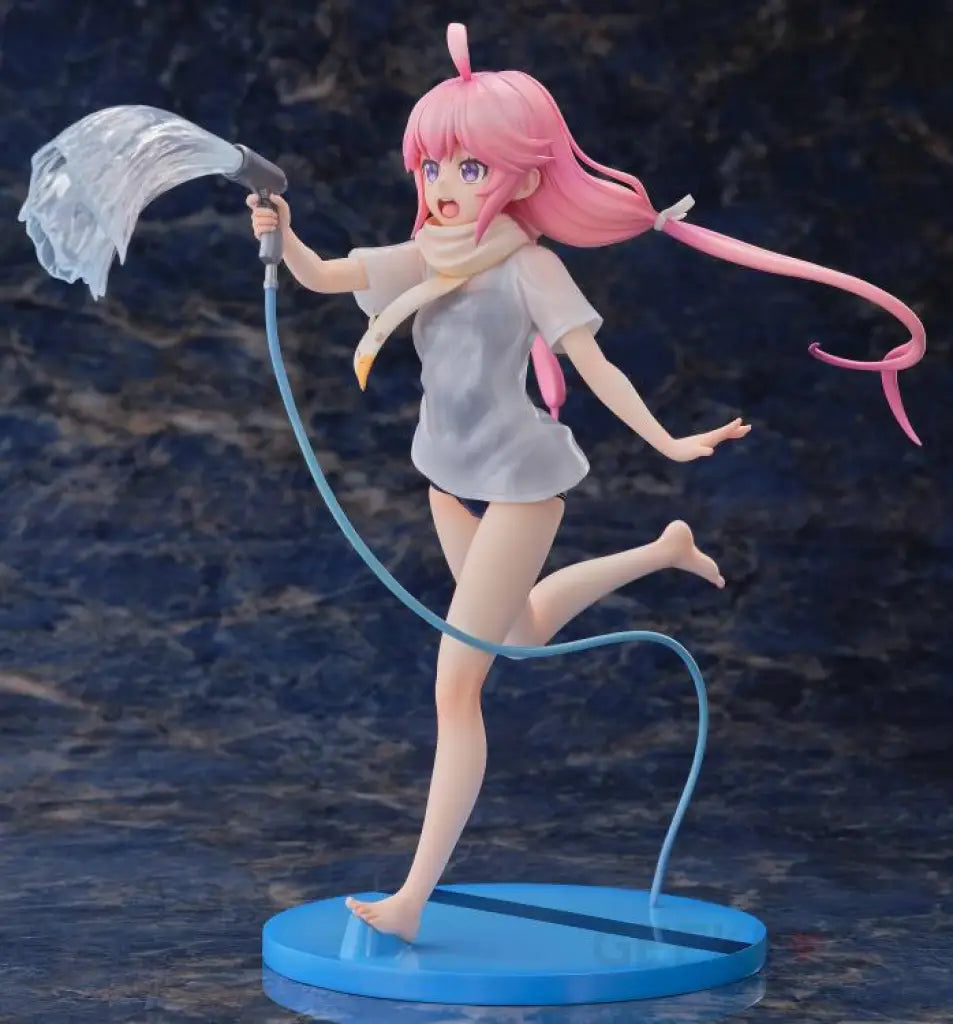 Murasaki Ikoma Swimsuit Ver. Pre Order Price Scale Figure