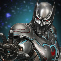 Murder Machine 1/4 Scale Statue - GeekLoveph