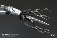 Murder Machine 1/4 Scale Statue - GeekLoveph