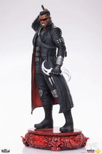 Museum Collection Blade 1/3 Scale Scale Figure