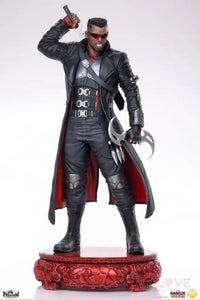 Museum Collection Blade 1/3 Scale Scale Figure