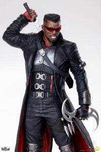 Museum Collection Blade 1/3 Scale Scale Figure