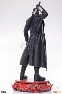 Museum Collection Blade 1/3 Scale Scale Figure