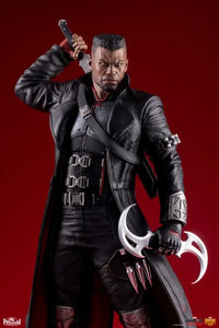 Museum Collection Blade 1/3 Scale Scale Figure