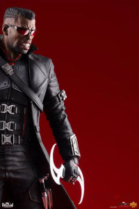 Museum Collection Blade 1/3 Scale Scale Figure